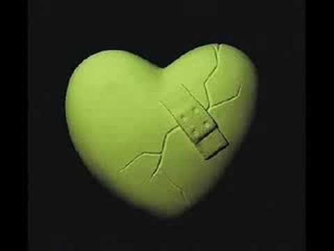 Blackout44 -  Nur für dich