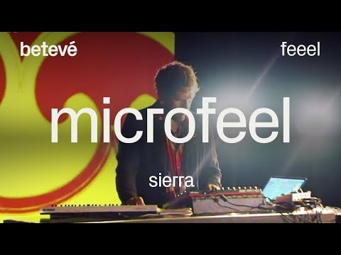 download lagu mp3 mp4 Microfeel, download mp3 Microfeel free download, download mp3 Microfeel