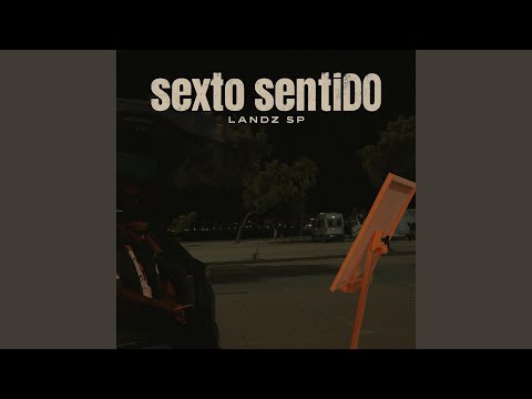SEXTO SENTIDO