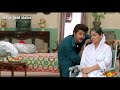Bach Ke Apne Ghar Se Sukh Jaega Kahan Whatsapp Anil Kapoor Song