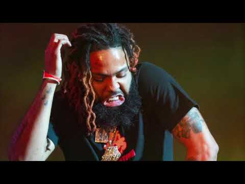 [FREE] Sada Baby x Tee Grizzly x Cash Kidd Type Beat - Been Bout It (Prod.Nova)