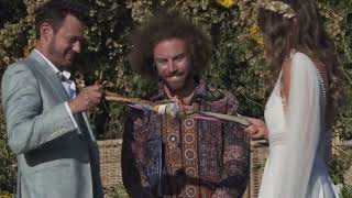 Built To Spill - Distopian Dream Girl