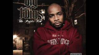 Big Twin feat. Un Pacino & Boogz - How I Feel