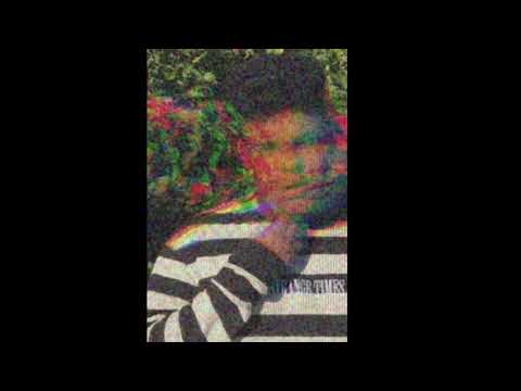 Yung Narco - Ice cream man