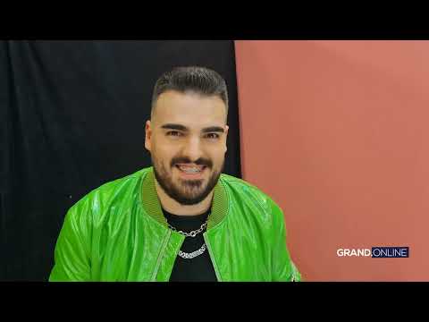 Željko Vukčević progovorio o cifri koju je uložio u svoj prvenac