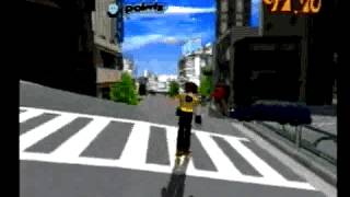 SMILEBIT: DEFUNCT GAME DEVELOPERS in 5 GAMES, PT. 237