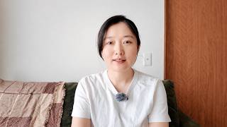 その後の体調について