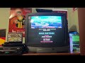 Closing To Cars 2006 Japanese VHS