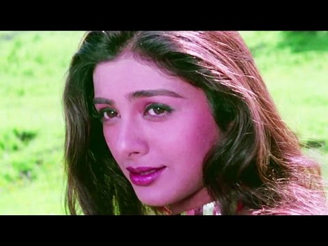 Kuku Kuru Kuku Kuru | Himmat Song | Sunny Deol, Tabu, Shilpa Shetty | Arabic Subtitle (HD)