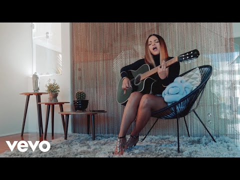 Gabily - Chama A Polícia