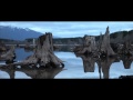 Official Music Video - Macklemore X Ryan Lewis ...
