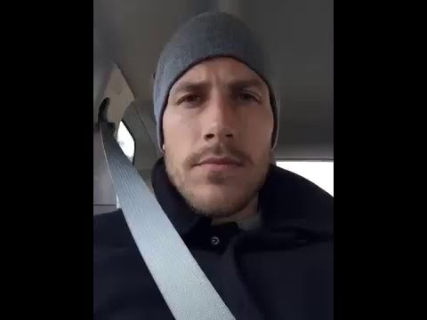 Tobias Hysén tillbaka i IFK Göteborg