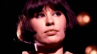 Astrud Gilberto - 24 canciones (1964-1986)