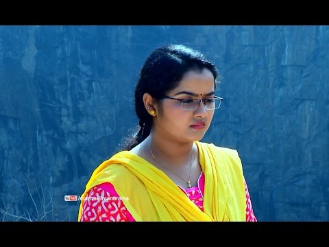 Ottachilambu I An unexpected abasement for Chinmayi I Mazhavil Manorama