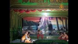 Download lagu Sandiwara Aneka Tunggal Lakon 'Terjadinya Kutukan Perawan Sunti' Bag 3 Akhir mp3 Download lagu Sandiwara Aneka Tunggal Lakon 'Terjadinya Kutukan Perawan Sunti' Bag 3 Akhir mp3