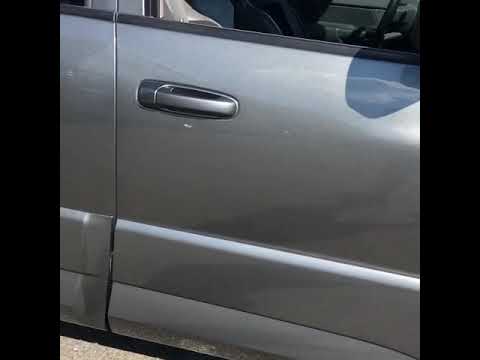 1000 HP Ram SRT10 Open headers walk around