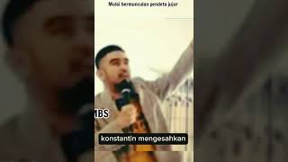 Download lagu Pengakuan Jujur sang Pendeta Part2 mp3 Download lagu Pengakuan Jujur sang Pendeta Part2 mp3