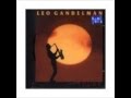 "Solar" - Leo Gandelman