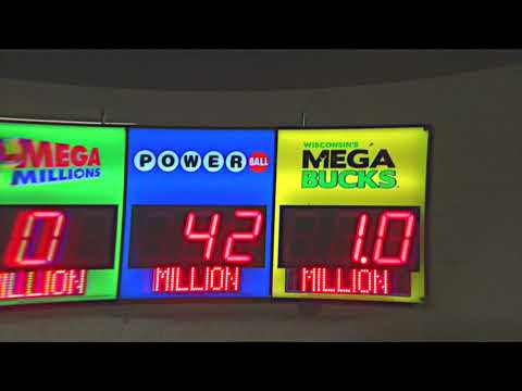 M4DATWORLD - Tribal Rain(Prod.BYOU$) 2001