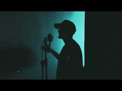 kharabat303  - Deli (Freestyle)@