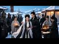 [FULL] Pretend Mute For Fifteen Years Gains Eternal Love With Fierce King#minidramas