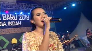 Download lagu Sesal Voc Rena KDI Monata Live TMII Jakarta... mp3
