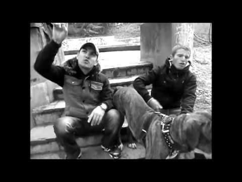 Mistrecat e Beratit-Nuk Jam Do Ku Do {official video}2013