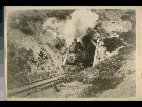 Video thumbnail for Lonesome Katy