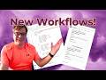 New Microsoft Teams WebHook Workflows Power Automate Explained