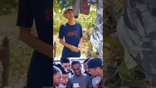 Download lagu miskin banyak gaya [✓] #lucu #ngakak #ngakakkocak #viral #op #fyp #tiktok #shorts mp3