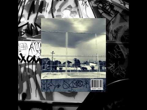 MXNXZXS Feat. Amphilo - Made In Quebrada (Prod. HydeN)