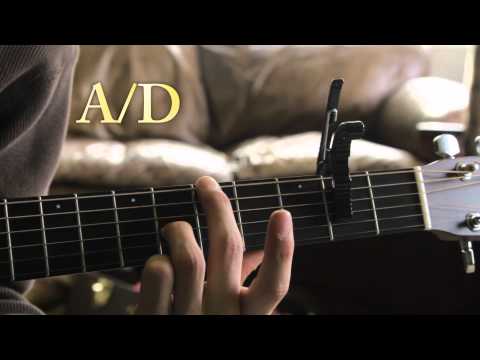 download lagu mp3 mp4 Cut Capo Chords, download lagu Cut Capo Chords gratis, unduh video klip Cut Capo Chords