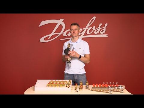 Видео