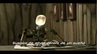 Chevelle - Same Old Trip [Subtitulado Español]