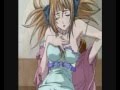 Air Gear Video