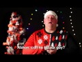 A Very Angry Bears Fan Christmas - YouTube