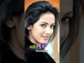 Jo Khwabon Khayalon Mein Socha Nahin Tha