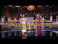 凱莉克萊森 Kelly Clarkson 亞莉安娜 Ariana Grande Santa Can T You Hear Me Live 華納官方�
