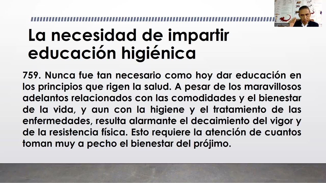 LAS ESCUELAS DE COCINA.