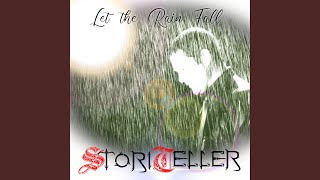 Let the Rain Fall