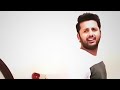 Nik Kavalasindi Na Dagara Undi Song Bgm