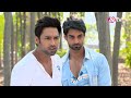 Kahani Hamari Dil Dosti Deewanepan Ki Ep 15 Ahan ने शादी से किया इंक�