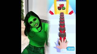 🤣👌👌👌2026 pov Must-Watch Crazy Clips Compilation #humor #fypシ #pov #fyp #foryou 😍😜