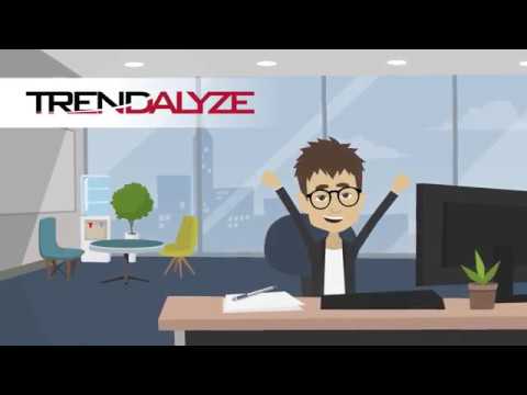 Micro Trends Explainer