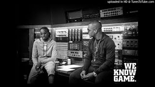 T.I. &amp; Quavo - Baller Alert