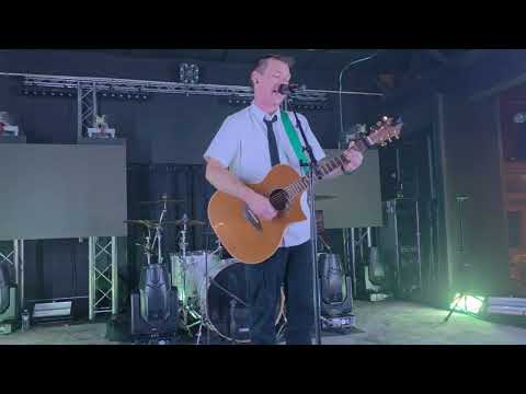 Take Time - Jason Dunn