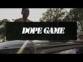 Young Dolph - Major feat. Key Glock (Official Lyric Video) Young Dolph - Major feat. Key Glock (Official Lyric Video)