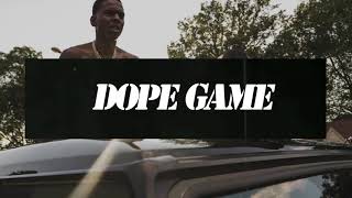 Young Dolph - Major feat. Key Glock (Official Lyric Video)