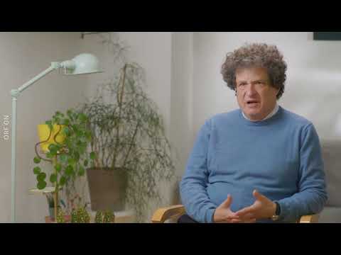 zeit.geschichte - November Pogrom 1938: The Night the Synagogues Burned (ORF, 2025)