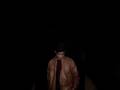 Me Chahta Hu Ki Wo Mujhe Chune Lucifer Sad Status Sadstatus Broken Status